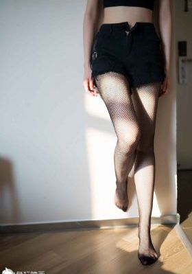 蜜桃3d