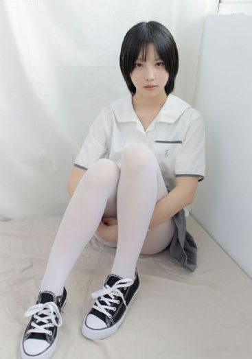 中餐厅第八季在线