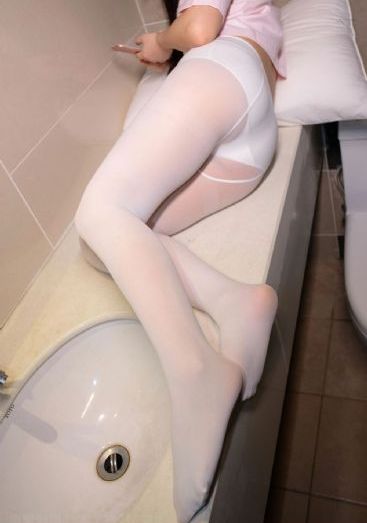 大肥b