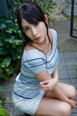 少年电影在线观看完整版