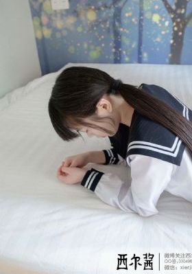 试婚电影