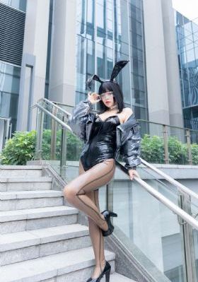 风车影院免费观看电视剧