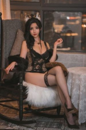 妈妈的朋友k8经典网