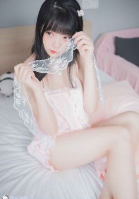 婚姻攻略