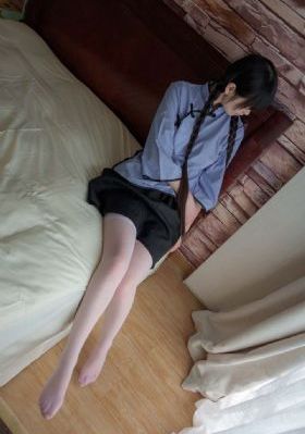 波多电影