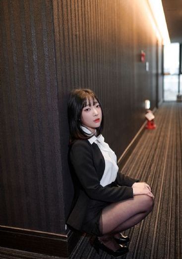 人间水蜜桃无删减李丽珍