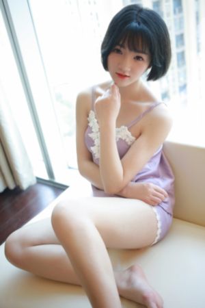 电视剧狂飙在线观看免费完整版