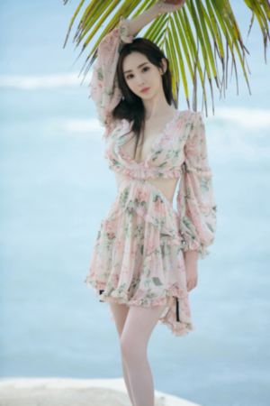 感受大海的时刻免费观看完整版