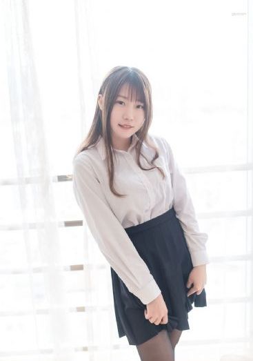 最近免费观看高清韩国日本大全