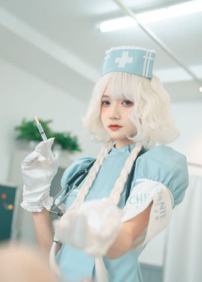 年轻的继母5
