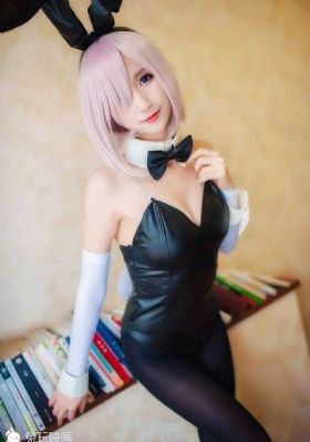利兹与青鸟