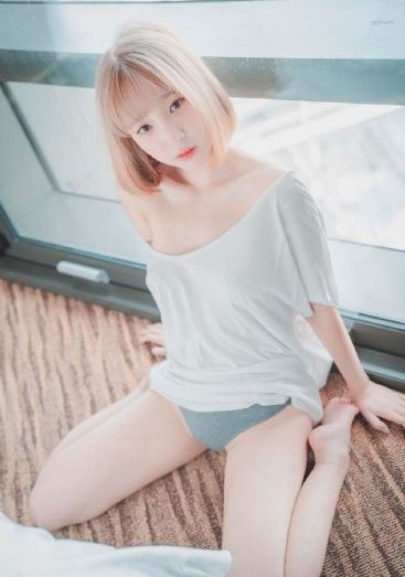我们的秘密泰剧