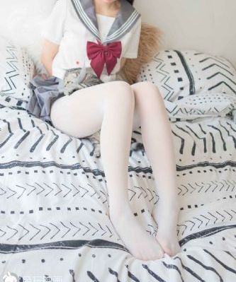 妈妈的朋友32