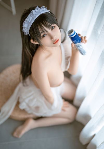 进击的巨人第二季在线观看