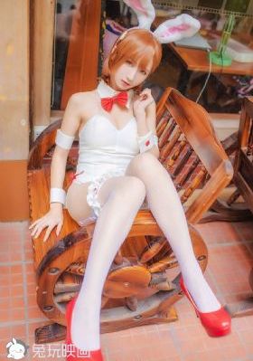 91.精品高清在线观看