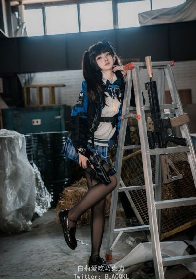 xxxxwwww免费