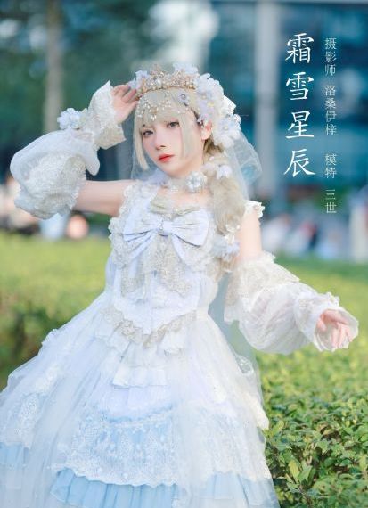 隔壁老王av在线