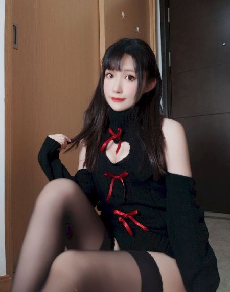 俄罗斯少妇伦理