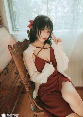 973影视电视剧免费观看