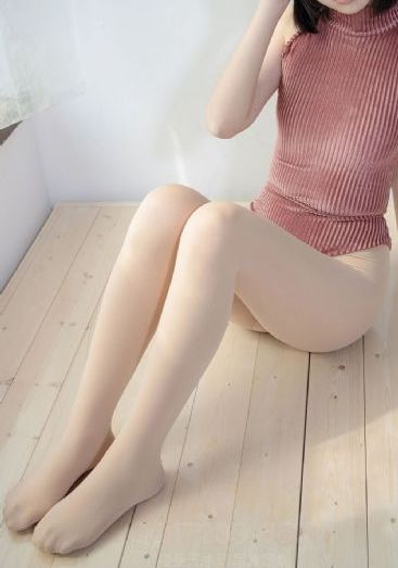 奔跑吧共同富裕篇免费观看