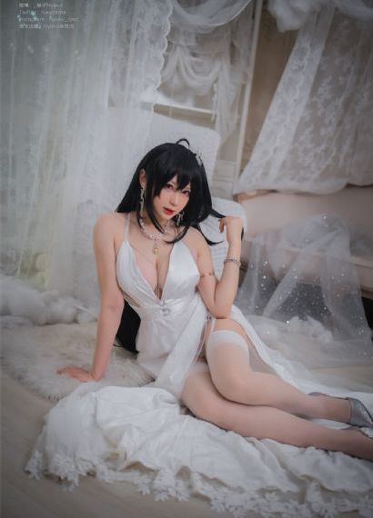 久久网址