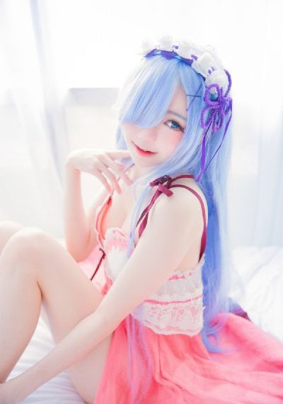 曼娜艳荡性史k8