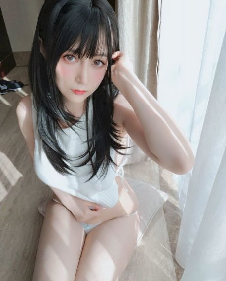 99影视电影电视剧在线播放
