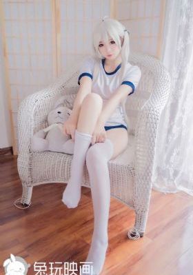九龙城寨之围城粤语版