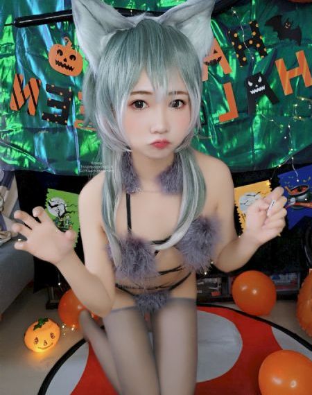 御兽王者