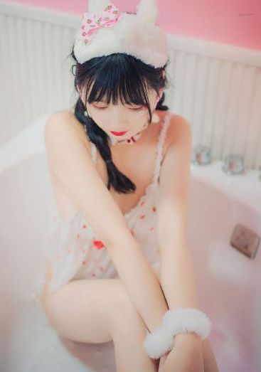 以爱之名电视剧免费观看完整版
