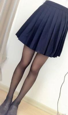 六鬼团