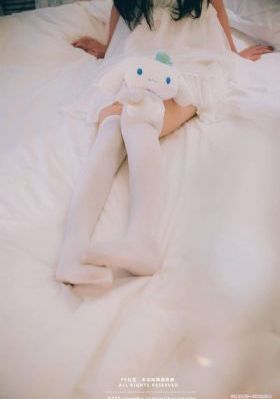 藏海花免费观看