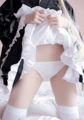 萨拉尔
