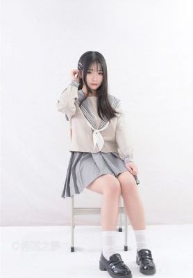 星辰影院电视剧免费观看大全
