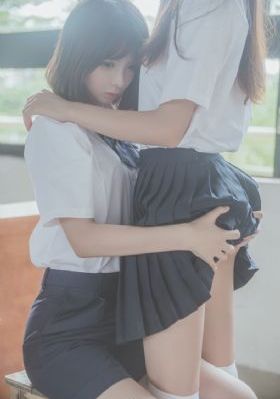 猎者之心电影免费观看高清