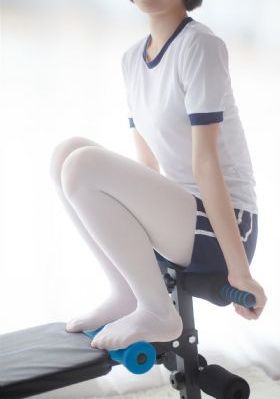 禁漫在线