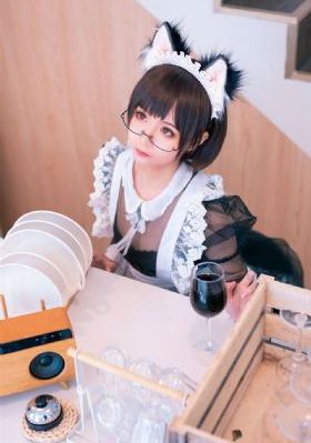 未生 电视剧
