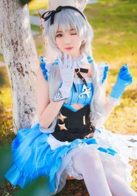 无敌风火轮锦江完整版