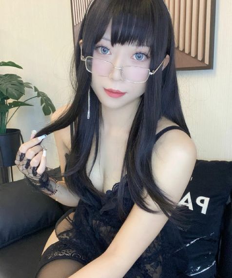 三年片免费观看国语电影