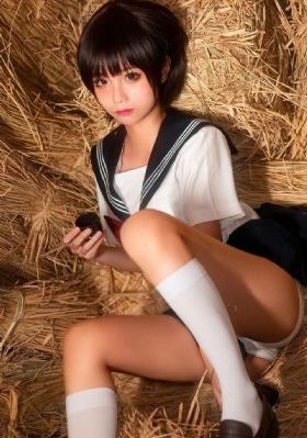 若妻家庭女教师