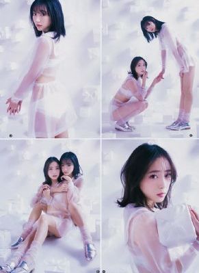 甜蜜惩罚免费全集在线观看