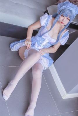 借种全集