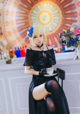 钢铁侠3国语版免费观看完整版