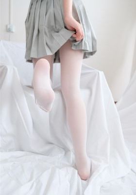 布拉芙夫人完整电视剧免费+大鱼