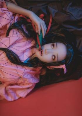 美丽小蜜桃在线