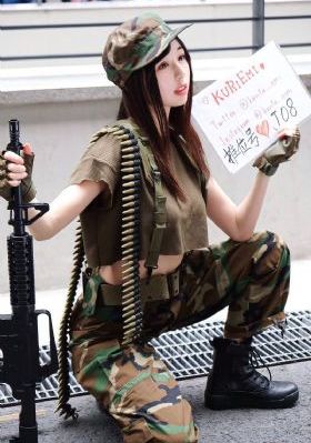醉后爱上你泰剧