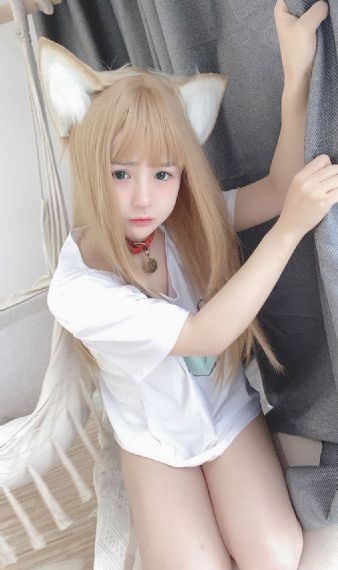 我的妻子与兄弟