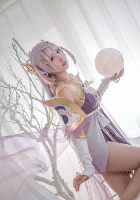 元尊第二季