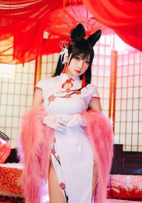 中文字幕在线视频免费