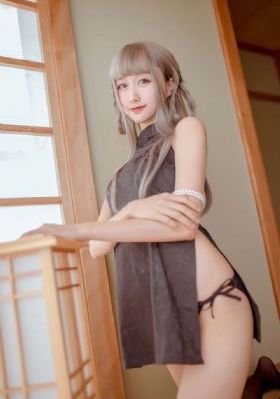 黄色片在线播放